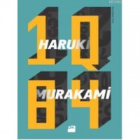1Q84