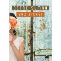 Yaz Sıcağı