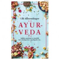 Ayurveda