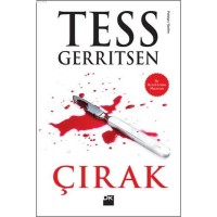 Çırak