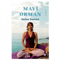 Mavi Orman