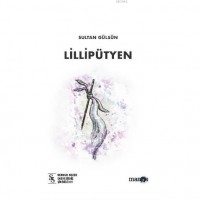 Lillipütyen