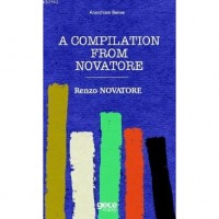 A Compilation  Novatore