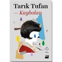 Kaybolan