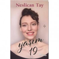 Yaşım 19