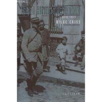 İşgal Altında İstanbul 1918 -1923