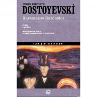Karamazov Kardeşler