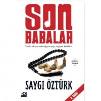 Son Babalar