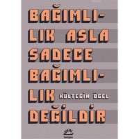 Bağımlılık Asla Sadece Bağımlılık Değildir