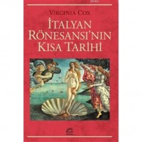 İtalyan Rönesansı`nın Kısa Tarihi