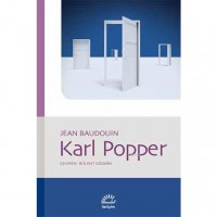 Karl Popper