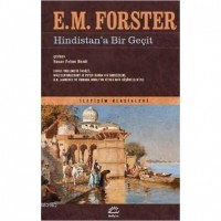 Hindistan`a Bir Geçit