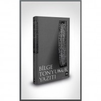 Bilge Tonyukuk Yazıtı