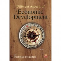 Different Aspects of Economic Development