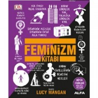 Feminizm Kitabı