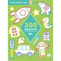 200 Boyama 4