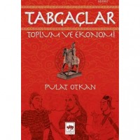 Tabgaçlar