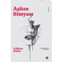 Aşkın Simyası