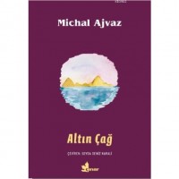 Altın Çağ