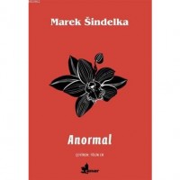 Anormal