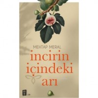 İncirin İçindeki Arı