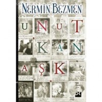Unutkan Aşk