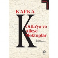 Ottla`ya ve Aileye Mektuplar