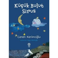 Küçük Bulut Sirus