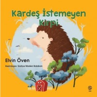 Özgürlük Kitap