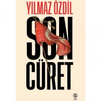 Son Cüret