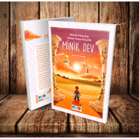 Minik Dev