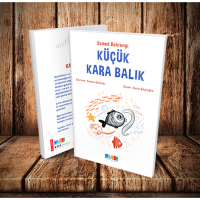 Küçük Kara Balık