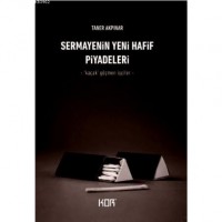 Sermayenin Yeni Hafif Piyadeleri; -`Kaçak` Göçmen İşçiler-