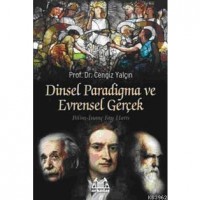 Dinsel Paradigma Ve Evrensel Gerçek