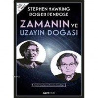 Zamanın ve Uzayın Doğası