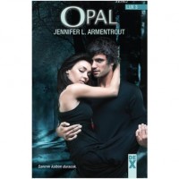 Opal; Lux 3