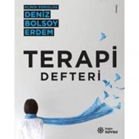 Terapi Defteri
