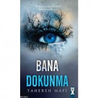 Bana Dokunma