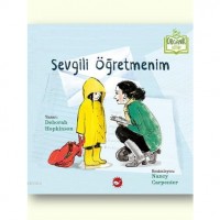 Sevgili Öğretmenim