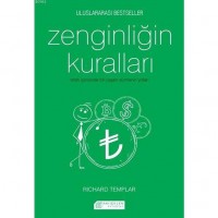 Zenginliğin Kuralları