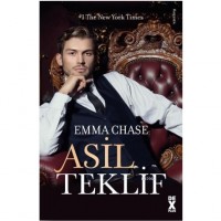 Asil Teklif