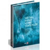 Sayısal Karar Verme Yöntemleri