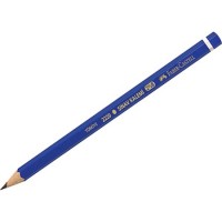 FABER SINAV KALEMİ B 222000