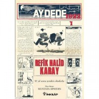 Aydede 1922 - 1