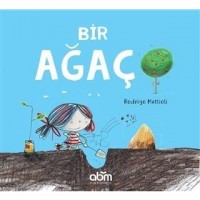 Bir Ağaç