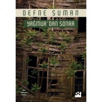 Yağmur`dan Sonra