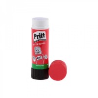 PRİTT 208865 STİCK YAPIŞTIRICI 43 gr