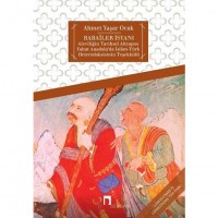 Babailer İsyanı; Aleviliğin Tarihsel Altyapısı