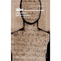 ABC - Aklın Modernleşmesi