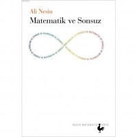 Matematik ve Sonsuz